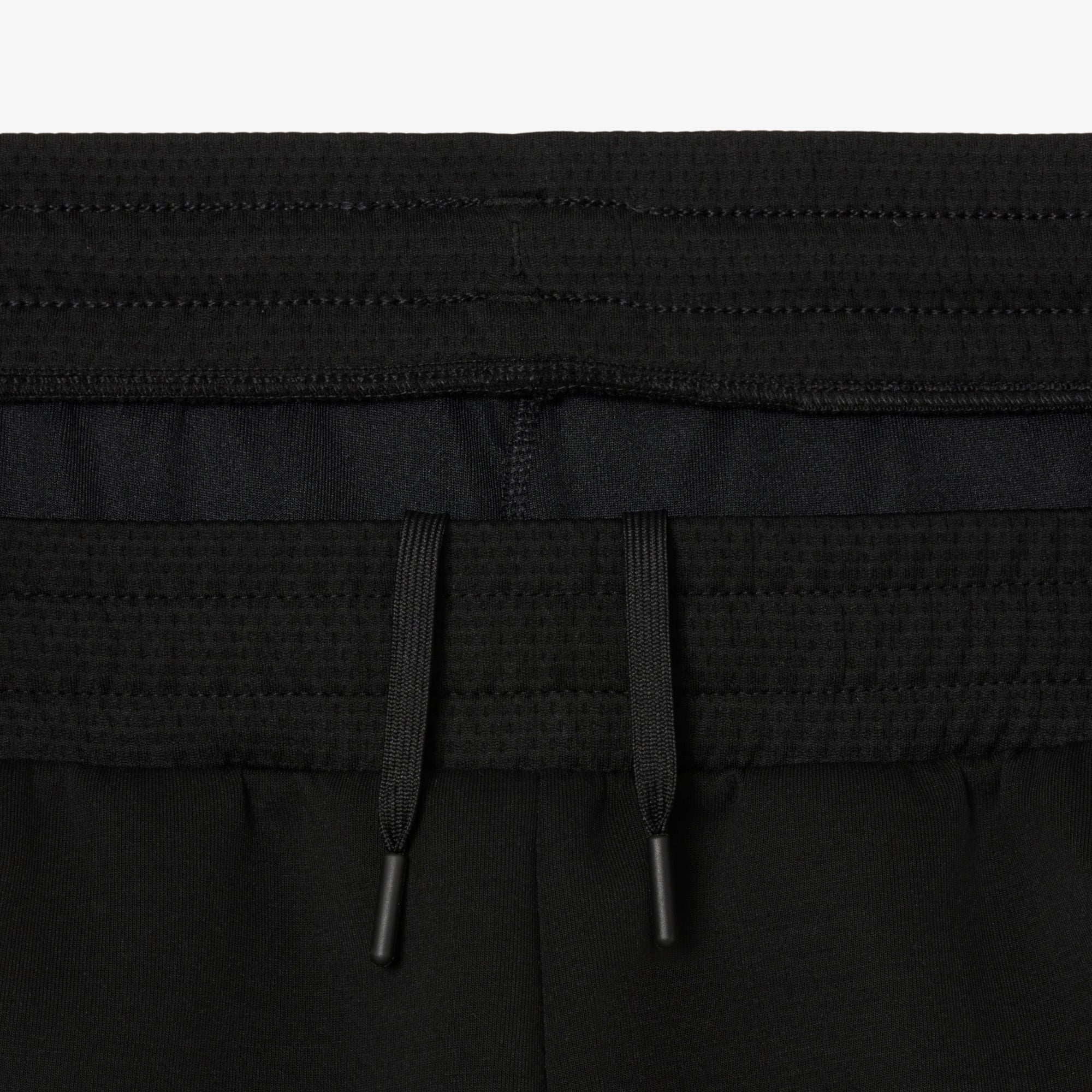 Quần Nỉ Lacoste Nam Thể Thao Thoáng Khí