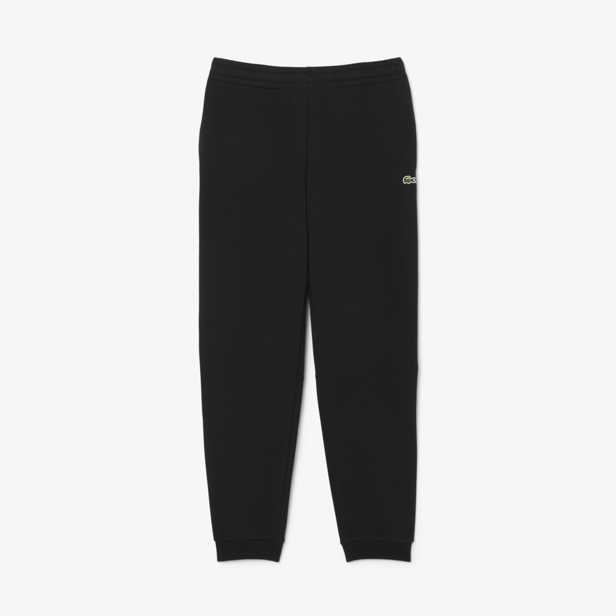 Quần Nỉ Lacoste Nam Ống Côn
