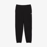 Quần Nỉ Lacoste Nam Ống Côn