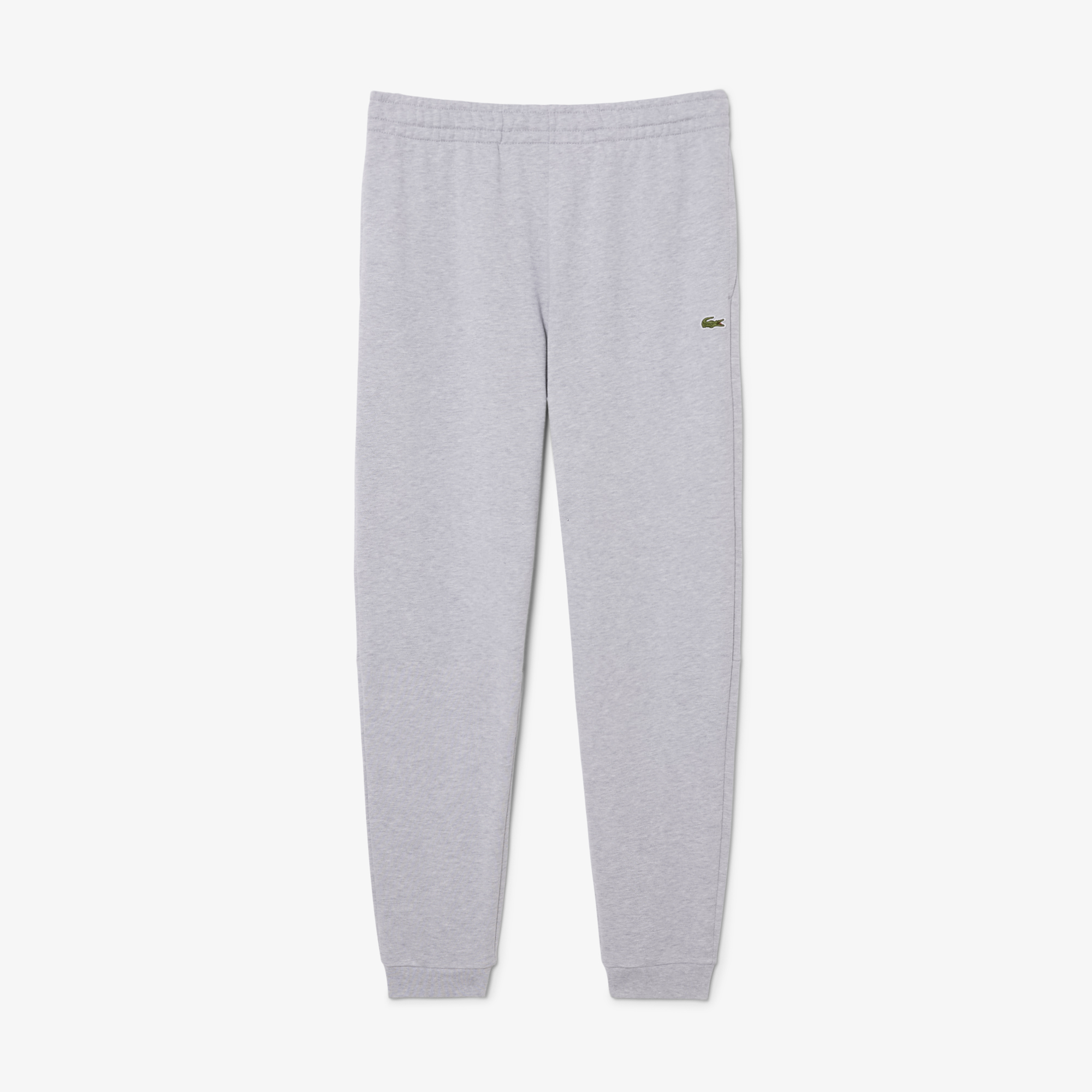 Quần Nỉ Lacoste Nam Ống Côn