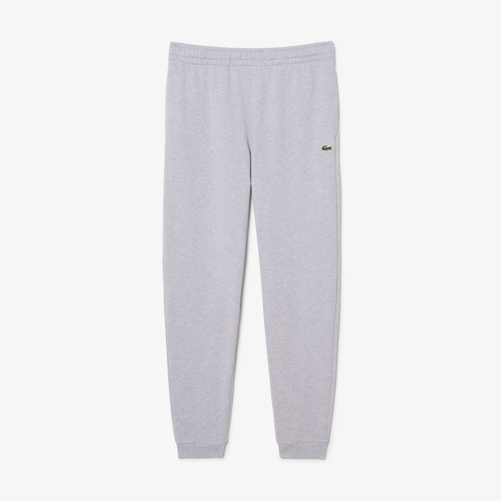 Quần Nỉ Lacoste Nam Ống Côn