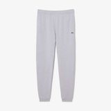 Quần Nỉ Lacoste Nam Ống Côn
