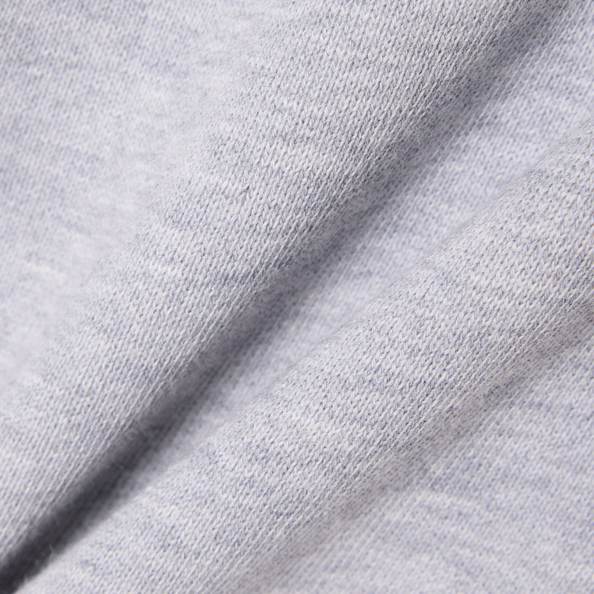 Quần Nỉ Lacoste Nam Ống Côn