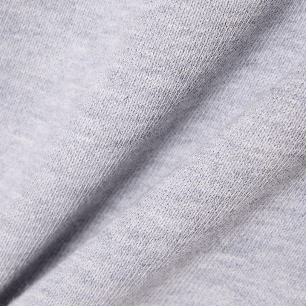 Quần Nỉ Lacoste Nam Ống Côn