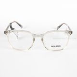  GỌNG KÍNH MOLSION MJ3036 NHỰA ACETATE VUÔNG NAM, NỮ 