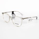  GỌNG KÍNH MOLSION MJ3036 NHỰA ACETATE VUÔNG NAM, NỮ 