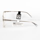  GỌNG KÍNH MOLSION MJ3036 NHỰA ACETATE VUÔNG NAM, NỮ 