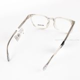  GỌNG KÍNH MOLSION MJ3036 NHỰA ACETATE VUÔNG NAM, NỮ 
