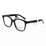  GỌNG KÍNH MOLSION MJ3098 NHỰA ACETATE VUÔNG NAM, NỮ 