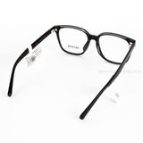  GỌNG KÍNH MOLSION MJ3098 NHỰA ACETATE VUÔNG NAM, NỮ 
