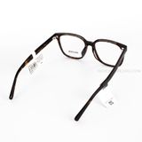  GỌNG KÍNH MOLSION MJ3098 NHỰA ACETATE VUÔNG NAM, NỮ 