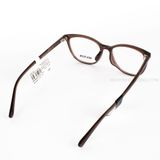  GỌNG KÍNH MOLSION MJ5115B10 NHỰA ACETATE OVAL MẮT MÈO NỮ 