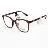  GỌNG KÍNH MOLSION MJ5136B10 NHỰA ACETATE VUÔNG NAM, NỮ 