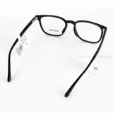  GỌNG KÍNH MOLSION MJ5159_B10C NHỰA ACETATE VUÔNG NAM, NỮ 