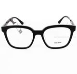  GỌNG KÍNH MOLSION MX3001B11 NHỰA ACETATE VUÔNG NAM, NỮ 