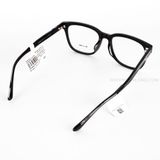  GỌNG KÍNH MOLSION MX3003B11 NHỰA ACETATE VUÔNG NAM, NỮ 