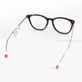  GỌNG KÍNH TOMMY HILFIGER TH1881_OUC.C NHỰA ACETATE KIỂU TRÒN OVAL NỮ 
