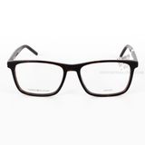  GỌNG KÍNH TOMMY HILFIGER TH1945_086.C NHỰA ACETATE VUÔNG NAM ,NỮ 