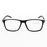  GỌNG KÍNH TOMMY HILFIGER TH1995_807.C NHỰA ACETATE VUÔNG NAM ,NỮ 
