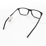  GỌNG KÍNH TOMMY HILFIGER TH1995_807.C NHỰA ACETATE VUÔNG NAM ,NỮ 