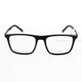  GỌNG KÍNH TOMMY HILFIGER TH2081_807.C NHỰA ACETATE VUÔNG NAM ,NỮ 