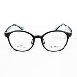  GỌNG KÍNH TRẺ EM ExFash EF 45402 C01 