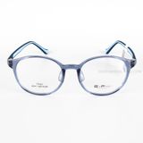  GỌNG KÍNH TRẺ EM ExFash EF 45402 C01 