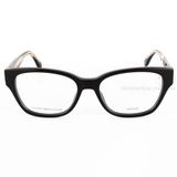  GỌNG KÍNH TOMMY HILFIGER TH2001_086.C NHỰA ACETATE MẮT MÈO NỮ 
