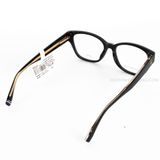  GỌNG KÍNH TOMMY HILFIGER TH2001_086.C NHỰA ACETATE MẮT MÈO NỮ 