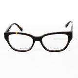  GỌNG KÍNH TOMMY HILFIGER TH2001_086.C NHỰA ACETATE MẮT MÈO NỮ 
