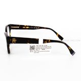  GỌNG KÍNH TOMMY HILFIGER TH2001_086.C NHỰA ACETATE MẮT MÈO NỮ 