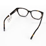  GỌNG KÍNH TOMMY HILFIGER TH2001_086.C NHỰA ACETATE MẮT MÈO NỮ 
