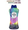 Viên xả vải Downy Ultimate Fusions Whimsical Wonder 680g Mỹ