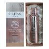 Tinh Chất Tế Bào Gốc Eldas Aura Coreana Shine Gold Pearl Premium Peptide