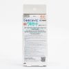 Gel khử Mùi hôi nách Kobayashi Nhật Bản 50g
