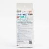 Lăn Khử Mùi Kobayashi Dạng Gel Trong Suốt Nhật Bản 50g