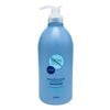 Dầu Gội Kumano Salon Link Phục Hồi Không Chứa Silicone 1000ml