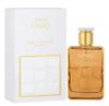 Nước Hoa Armaf Uniq Oud Forever EDP 100ml