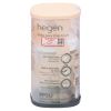 Bình sữa Hegen PPSU 240ml núm ti size M từ 3 – 6 tháng