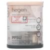 Bình sữa Hegen PPSU 60ml núm ti size Extract Flow từ 0 – 1 tháng