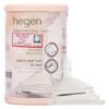 Bộ 2 Núm ti Hegen size Extract Flow từ 0 – 1 tháng