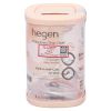 Bộ 2 Núm ti Hegen size M từ 3 – 6 tháng