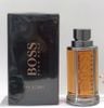Nước Hoa Nam Hugo Boss The Scent EDT 100ml