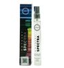 [Chính Hãng fullbox] Nước hoa Armaf Odyssey SPECTRA EDP Chính Hãng 10ml