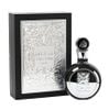 Nước Hoa Nam Lattafa Fakhar Black EDP 100ml