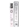Nước hoa Armaf Club The Nuit Sillage EDP 10ml
