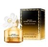 Marc Jacobs Daisy Eau So Intense EDP 30ML