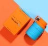 Nước Hoa Armaf ODYSSEY MANDARIN SKY MAN 100ml