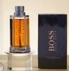 Nước Hoa Nam Hugo Boss The Scent EDT 100ml