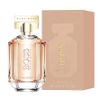 HUGO BOSS Nước hoa Boss The Scent EDP For Her Nữ EDT 100ml